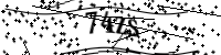請輸入下列字母