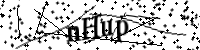 請輸入下列字母