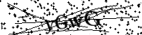 請輸入下列字母