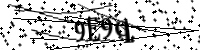 請輸入下列字母