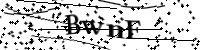請輸入下列字母