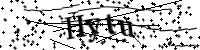請輸入下列字母