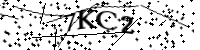 請輸入下列字母