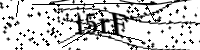 請輸入下列字母