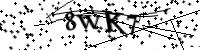 請輸入下列字母
