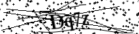 請輸入下列字母