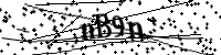 請輸入下列字母