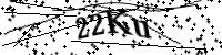 請輸入下列字母