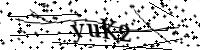 請輸入下列字母