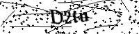 請輸入下列字母
