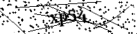 請輸入下列字母