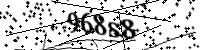 請輸入下列字母