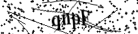 請輸入下列字母