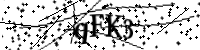 請輸入下列字母