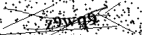請輸入下列字母