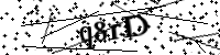 請輸入下列字母