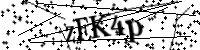 請輸入下列字母