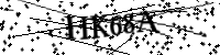 請輸入下列字母