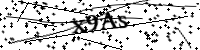 請輸入下列字母