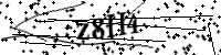 請輸入下列字母