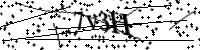 請輸入下列字母