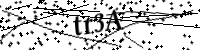 請輸入下列字母