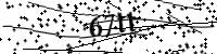 請輸入下列字母