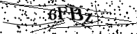請輸入下列字母