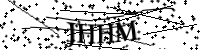 請輸入下列字母