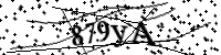 請輸入下列字母