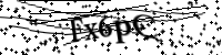 請輸入下列字母