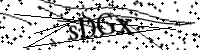 請輸入下列字母