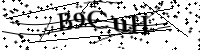 請輸入下列字母