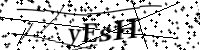 請輸入下列字母