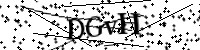 請輸入下列字母