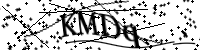 請輸入下列字母