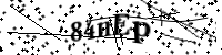 請輸入下列字母