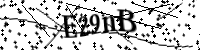 請輸入下列字母