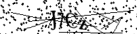 請輸入下列字母