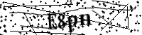 請輸入下列字母