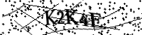 請輸入下列字母