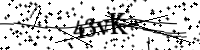 請輸入下列字母