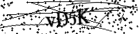 請輸入下列字母