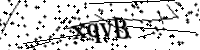 請輸入下列字母