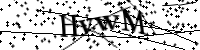 請輸入下列字母