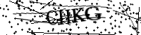 請輸入下列字母