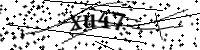 請輸入下列字母