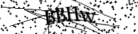 請輸入下列字母