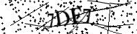 請輸入下列字母