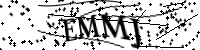 請輸入下列字母